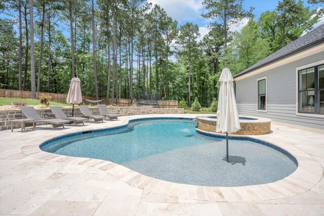 112 Stormy Dr, Eatonton, GA 31024 - photo 7