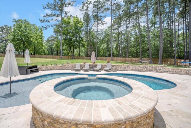 112 Stormy Dr, Eatonton, GA 31024 - photo 8