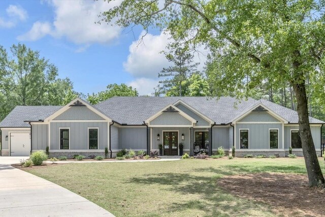 112 Stormy Dr, Eatonton, GA 31024 - photo 1