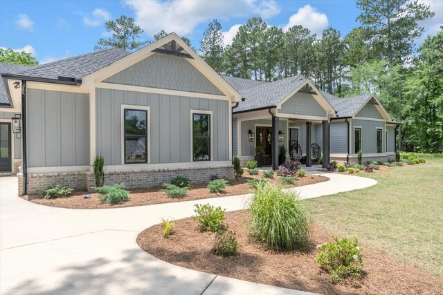 112 Stormy Dr, Eatonton, GA 31024 - photo 2