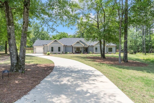 112 Stormy Dr, Eatonton, GA 31024 - photo 4