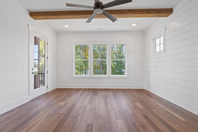 1401 Oconee Heights Dr, Greensboro, GA 30642 - photo 20