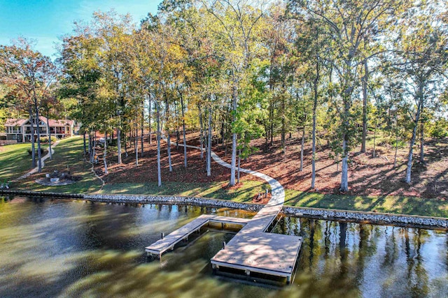 1401 Oconee Heights Dr, Greensboro, GA 30642 - photo 53