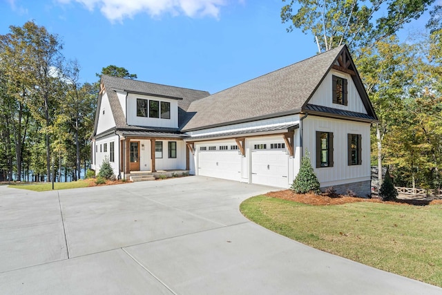 1401 Oconee Heights Dr, Greensboro, GA 30642 - photo 61