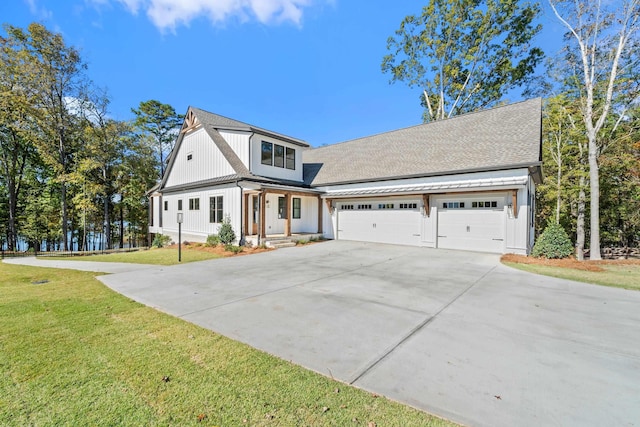 1401 Oconee Heights Dr, Greensboro, GA 30642 - photo 60