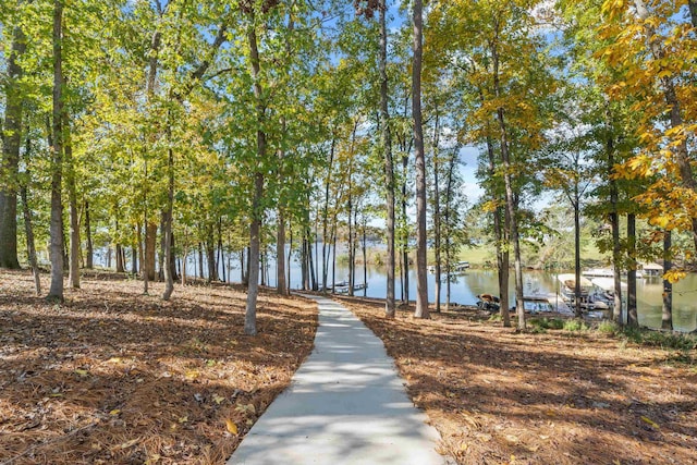 1401 Oconee Heights Dr, Greensboro, GA 30642 - photo 51