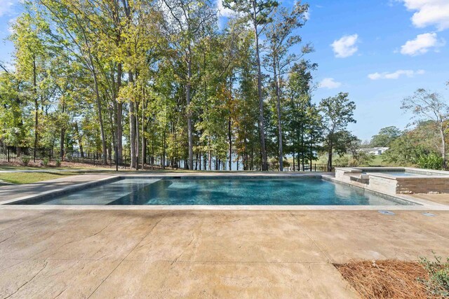 1401 Oconee Heights Dr, Greensboro, GA 30642 - photo 50