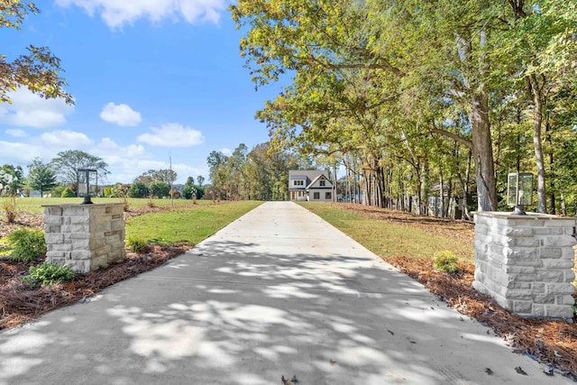 1401 Oconee Heights Dr, Greensboro, GA 30642 - photo 57