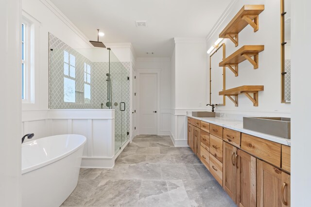 1401 Oconee Heights Dr, Greensboro, GA 30642 - photo 22