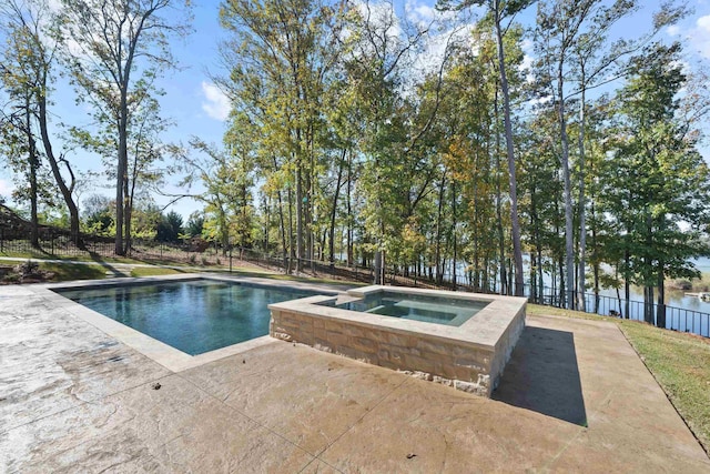 1401 Oconee Heights Dr, Greensboro, GA 30642 - photo 56