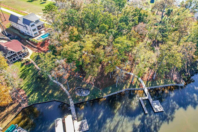 1401 Oconee Heights Dr, Greensboro, GA 30642 - photo 63