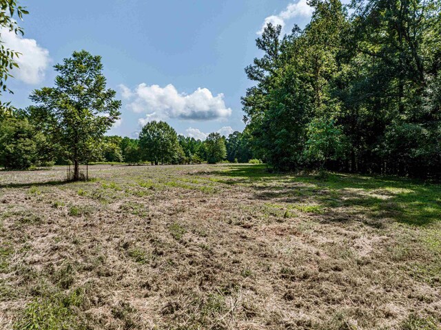 0 Phillips Dr, Eatonton, GA 31024