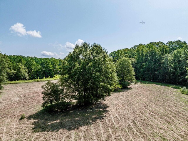 0 Phillips Dr, Eatonton, GA 31024