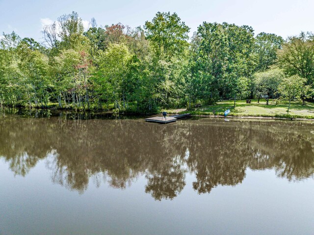 0 Phillips Dr, Eatonton, GA 31024