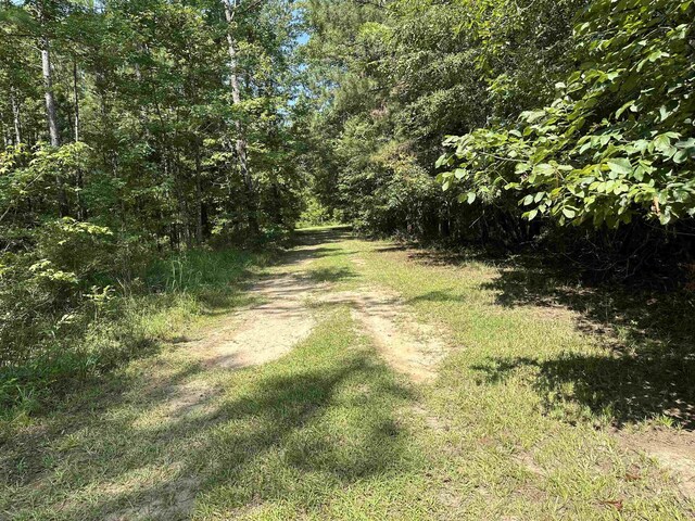 0 Phillips Dr, Eatonton, GA 31024