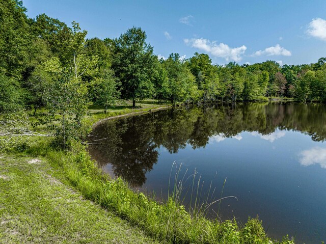 0 Phillips Dr, Eatonton, GA 31024
