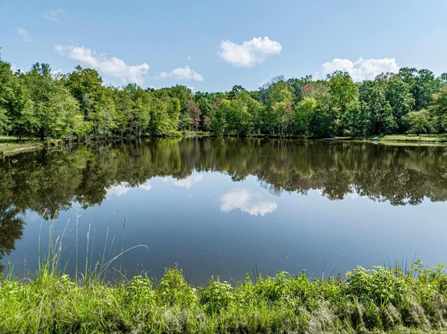 0 Phillips Dr, Eatonton, GA 31024