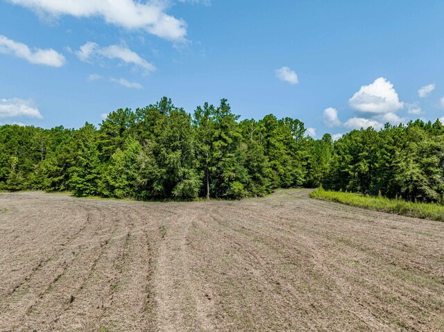 0 Phillips Dr, Eatonton, GA 31024