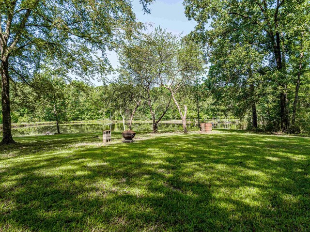 0 Phillips Dr, Eatonton, GA 31024