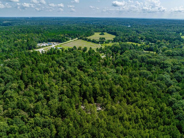 0 Phillips Dr, Eatonton, GA 31024