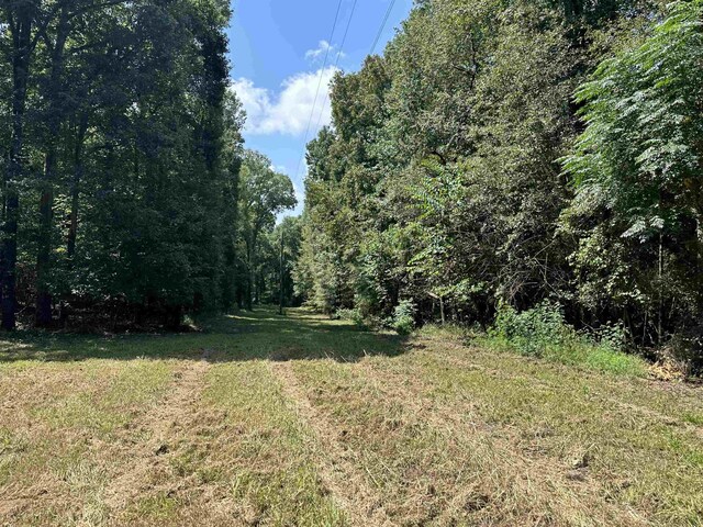 0 Phillips Dr, Eatonton, GA 31024