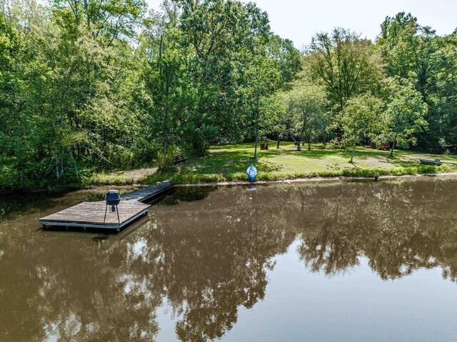 0 Phillips Dr, Eatonton, GA 31024