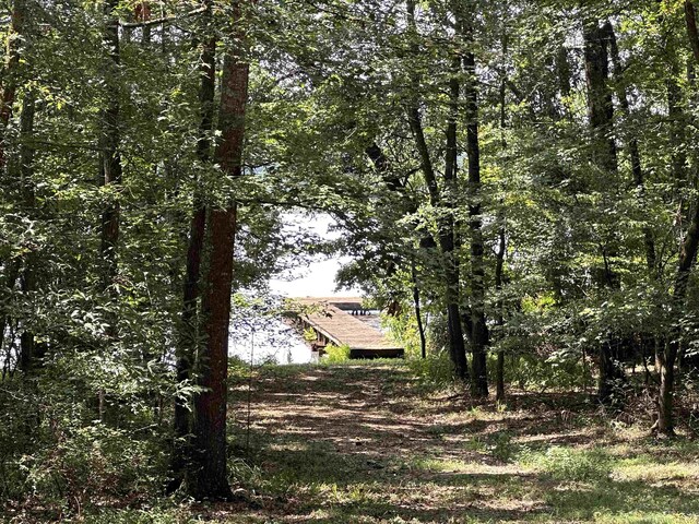 0 Phillips Dr, Eatonton, GA 31024