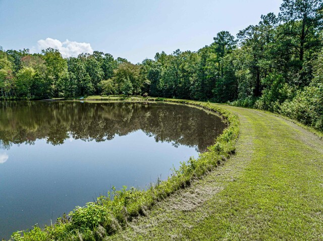 0 Phillips Dr, Eatonton, GA 31024