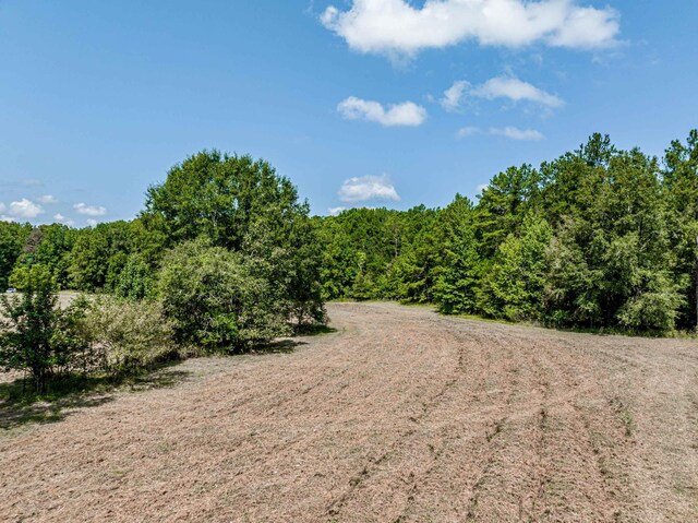 0 Phillips Dr, Eatonton, GA 31024