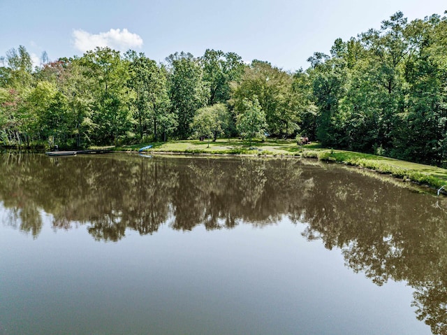 0 Phillips Dr, Eatonton, GA 31024