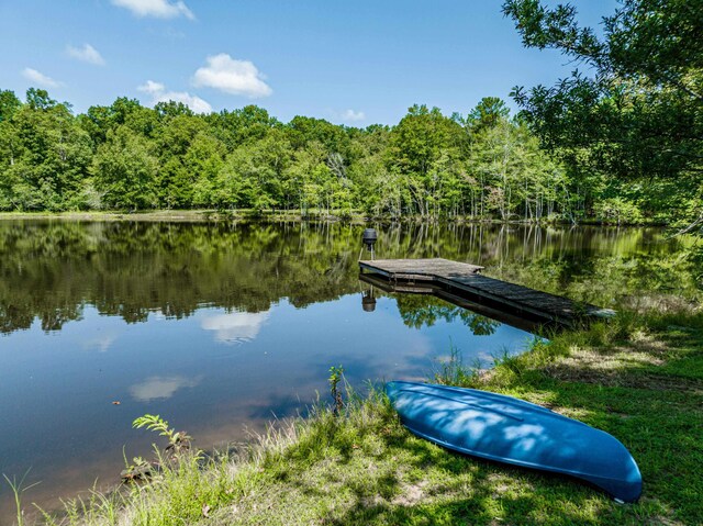 0 Phillips Dr, Eatonton, GA 31024