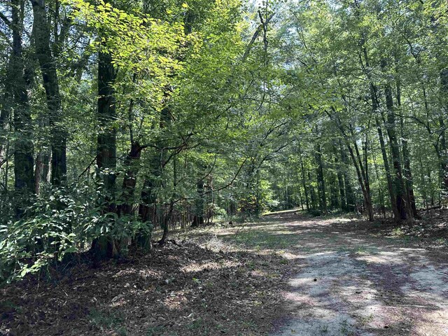 0 Phillips Dr, Eatonton, GA 31024