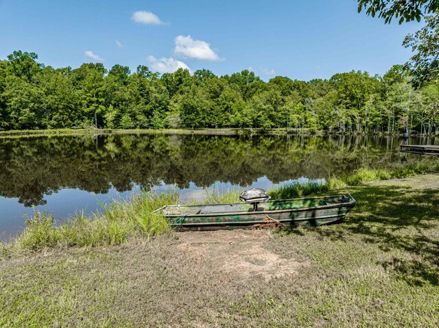 0 Phillips Dr, Eatonton, GA 31024