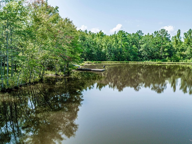 0 Phillips Dr, Eatonton, GA 31024