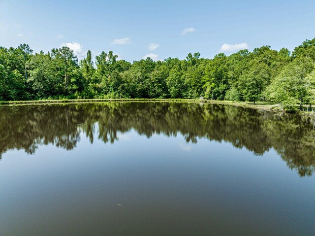 0 Phillips Dr, Eatonton, GA 31024