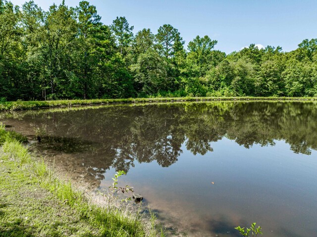 0 Phillips Dr, Eatonton, GA 31024
