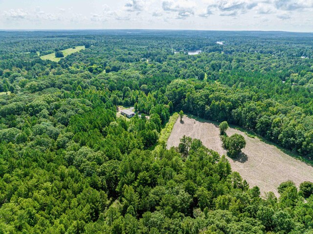 0 Phillips Dr, Eatonton, GA 31024