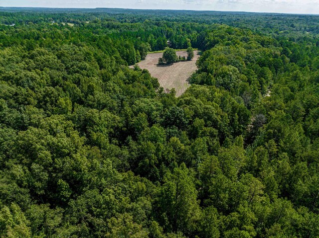 0 Phillips Dr, Eatonton, GA 31024