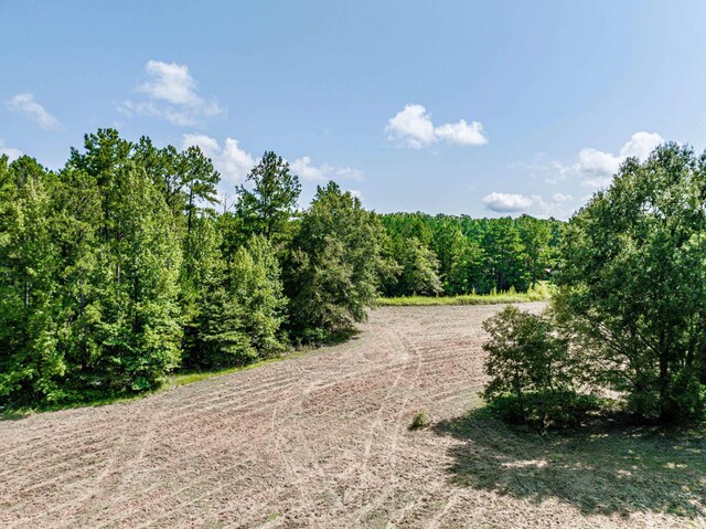 0 Phillips Dr, Eatonton, GA 31024