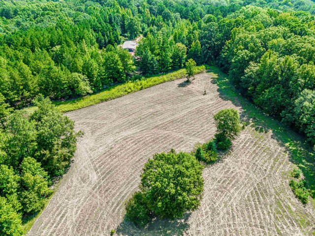 0 Phillips Dr, Eatonton, GA 31024