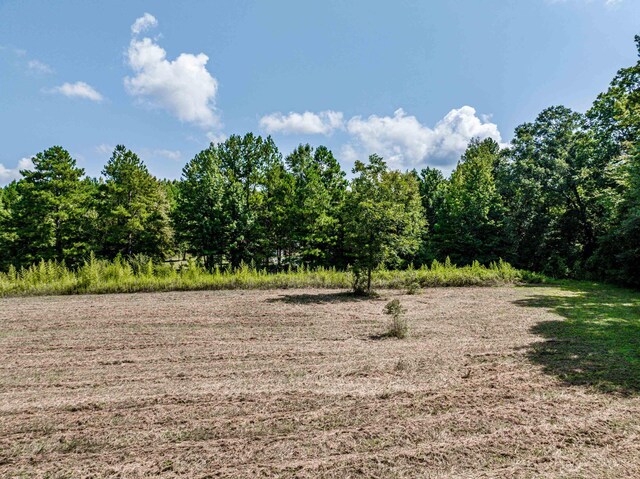0 Phillips Dr, Eatonton, GA 31024