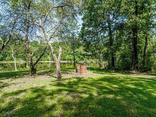 0 Phillips Dr, Eatonton, GA 31024