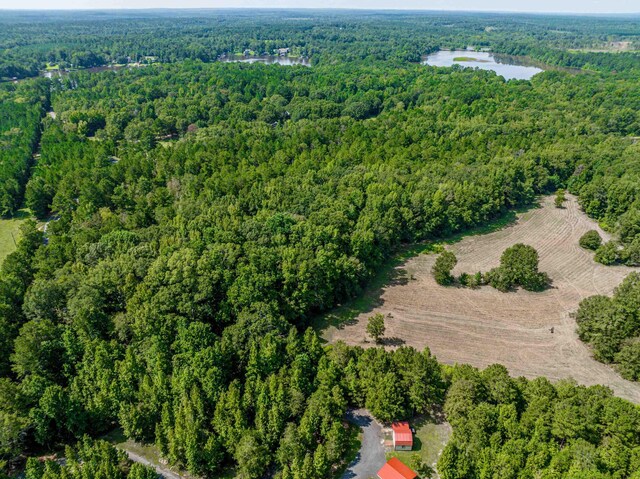 0 Phillips Dr, Eatonton, GA 31024
