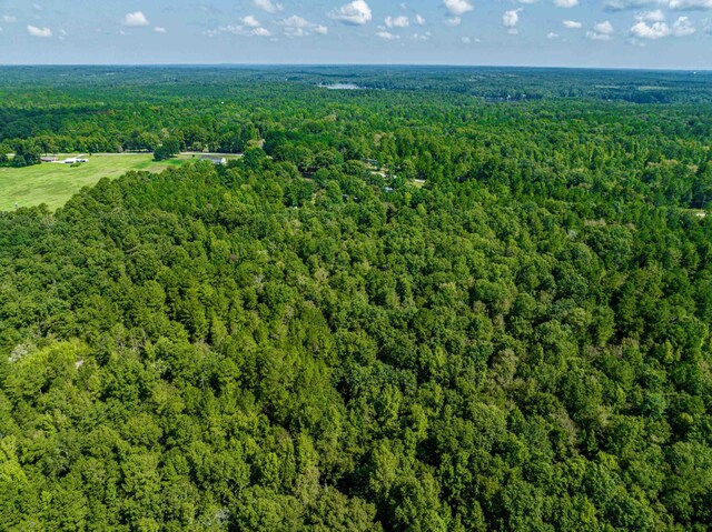 0 Phillips Dr, Eatonton, GA 31024