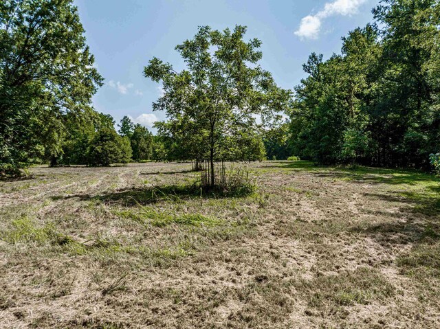 0 Phillips Dr, Eatonton, GA 31024