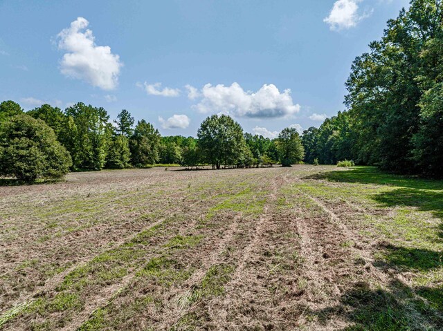 0 Phillips Dr, Eatonton, GA 31024