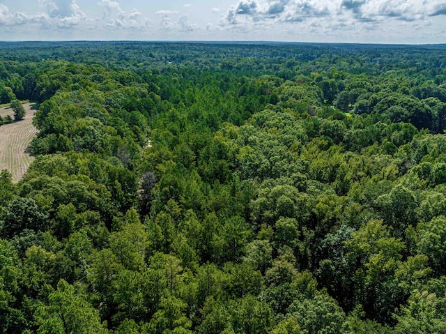0 Phillips Dr, Eatonton, GA 31024
