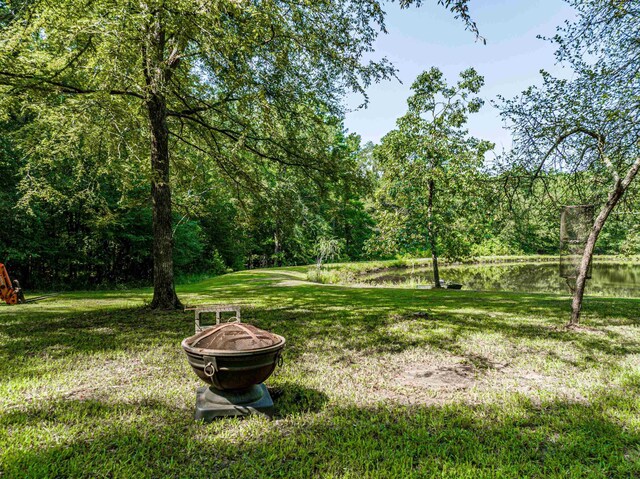 0 Phillips Dr, Eatonton, GA 31024
