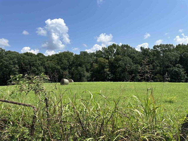 0 Phillips Dr, Eatonton, GA 31024