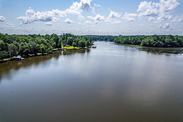 0 Phillips Dr, Eatonton, GA 31024